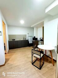Watercolours (D18), Condominium #606739721